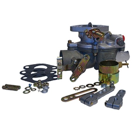 Aftermarket